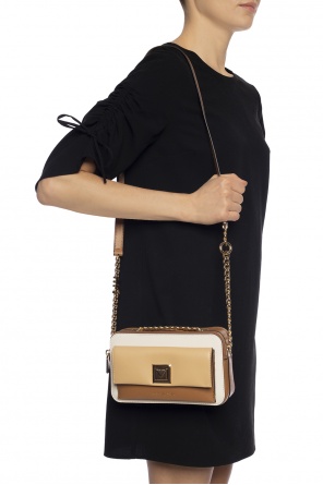 ‘sylvia’ shoulder bag, zdjęcie 2 ‘sylvia’ shoulder bag od Michael Kors